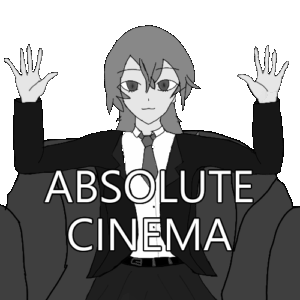 keiko_abs_cinema_grayscale